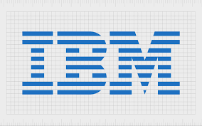 Entrepreneurship and Small Business